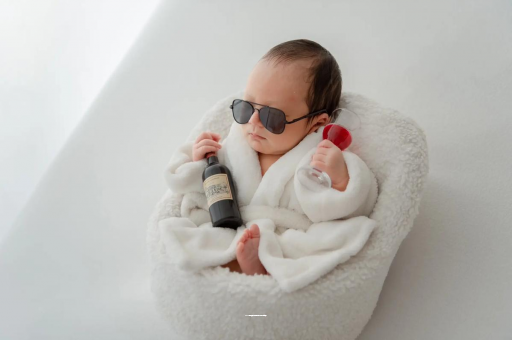 中国澳门两个月宝宝脐疝怎么办