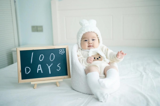 中国澳门宝宝37度算发烧吗