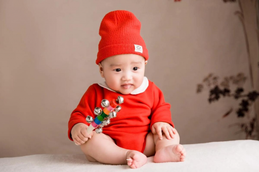 中国澳门怀孕初期的胸部症状