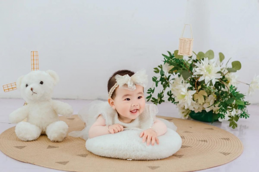 中国澳门十个月宝宝辅食食谱