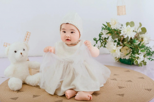中国澳门宝宝乳糖不耐受的症状