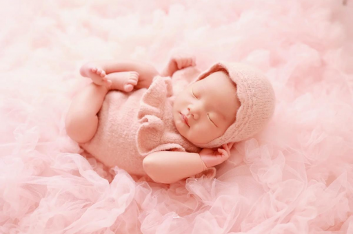 中国澳门孕妇阿司匹林的作用