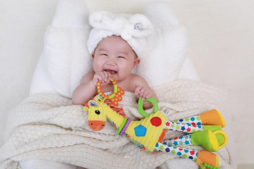 中国澳门孕妇晨吐是什么原因